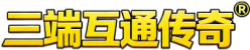 传奇私服发布网站大全-新开传奇私服发布网站最新-传奇400aa.com